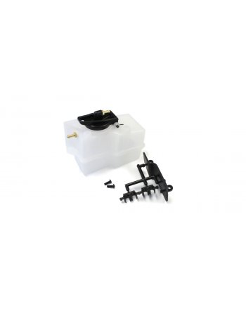 IS051B Fuel Tank (150cc/ST-RR/GT3) IS051B  - KYOSHO RC